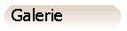 Galerie